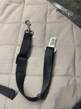 Tylicia T. review photo
