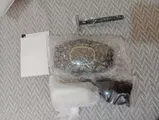 Gerardo Armstrong review photo