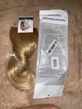 Vincenzo.Weissnat review photo