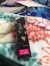 Kiara Stamm review photo