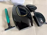 Lonny.Pouros review photo