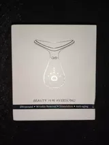 Chaya.Veum review photo