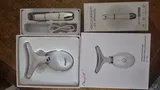 Jaylin.Rippin review photo
