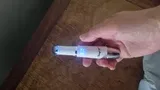 Jaylin.Rippin review photo