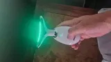 Jaylin.Rippin review photo