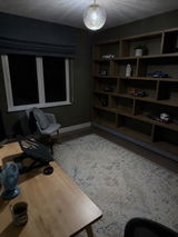 Abigail A. review photo