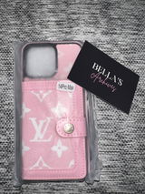 Naomi Nt review photo