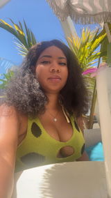 Latoya Suggs review photo