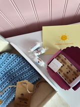 Mariakfreire review photo
