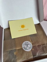 Mariakfreire review photo