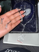 Alaisia review photo