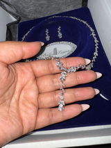 Alaisia review photo