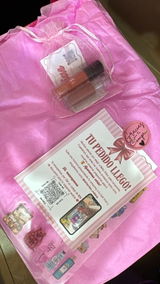 Rosalina Estolano Cristerna review photo