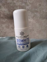 Mehul s. review photo