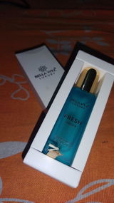 Santosh K.s. review photo