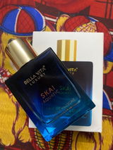 Aman review photo