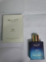 Ankit s. review photo