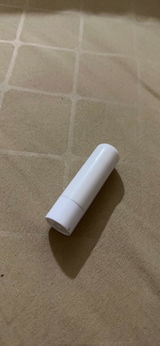 Manvi C. review photo