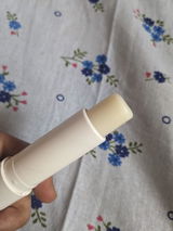 Swetha review photo