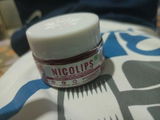 Dinesh S. review photo