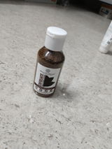 Faiz review photo