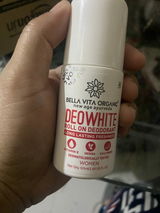 Farha K. review photo