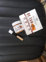 Manya G. review photo