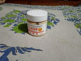 Ankita R. review photo
