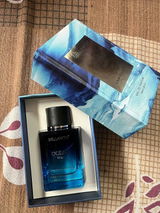 Jaskaran review photo
