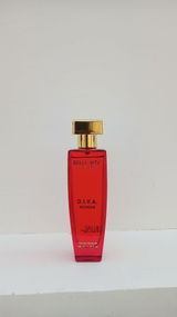 Anchal V. review photo