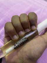 Ankitah S. review photo