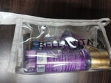 payal k. review photo