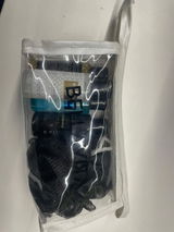 K.S. review photo
