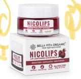 mailto@bellavitaorganic.com review photo