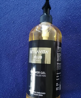 lokesh review photo