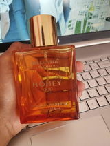 Sohail A. review photo