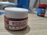 Naven review photo