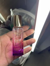 Shreya K. review photo