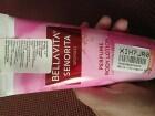 Anshu R. review photo