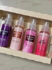 Harsha j. review photo