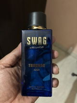 Sagar S. review photo