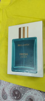 Ritu G. review photo