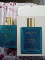 Vipul G. review photo