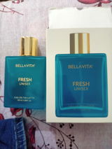 Abhishek K. review photo