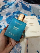 Vaishali S. review photo