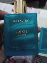 Vipul G. review photo