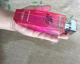 A.N. review photo