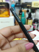 Apeksha B.B. review photo