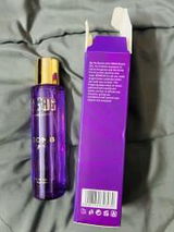 Ankitha review photo