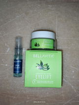 Mayur S. review photo